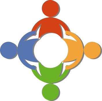 The Importance of Community
